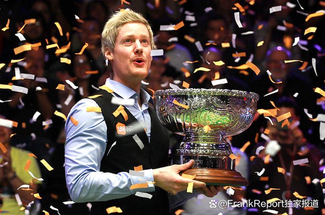 新任主教练 新任主教练