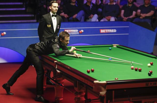 可以与詹姆 可以与詹姆