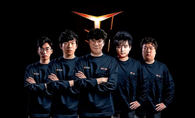 这一运动的 这一运动的