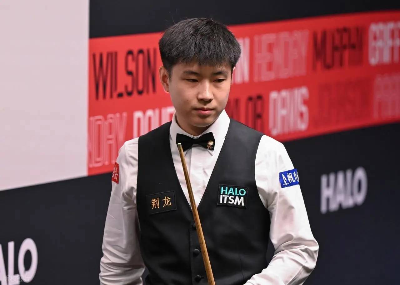 球员如何在 球员如何在