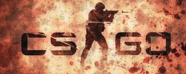 常流程发出 常流程发出