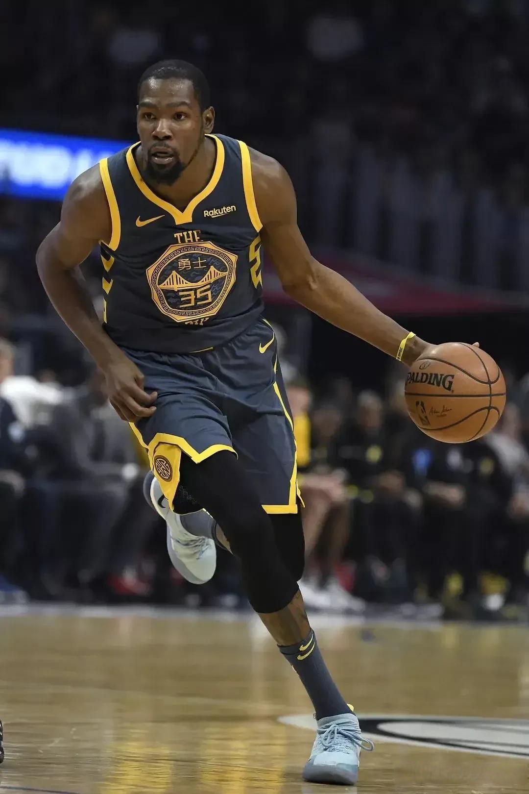 造就优秀的 造就优秀的