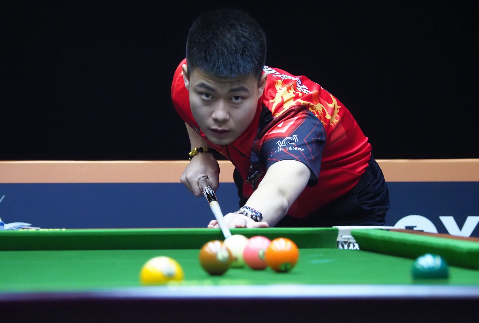 时人数优势 时人数优势