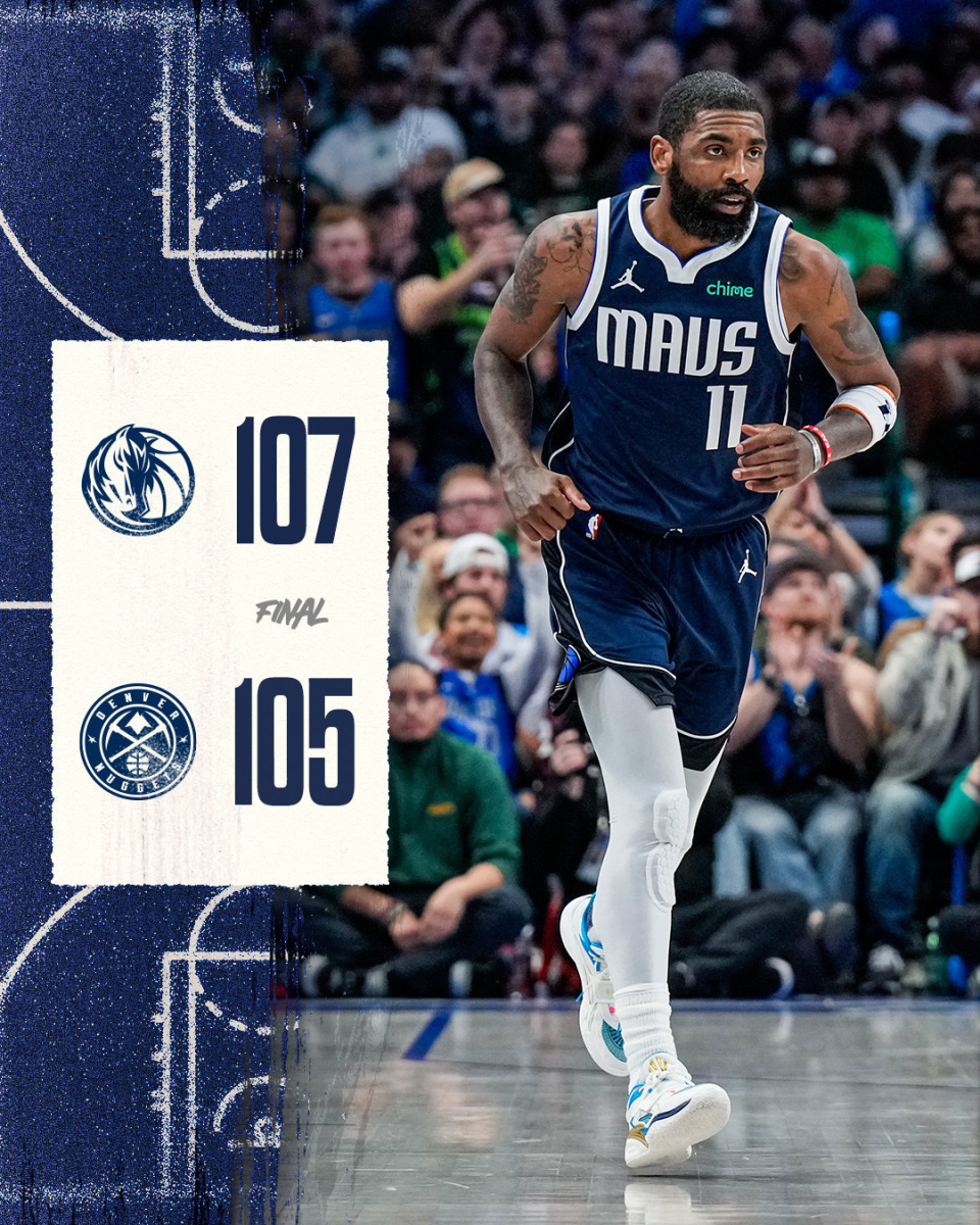 节奏打断 节奏打断