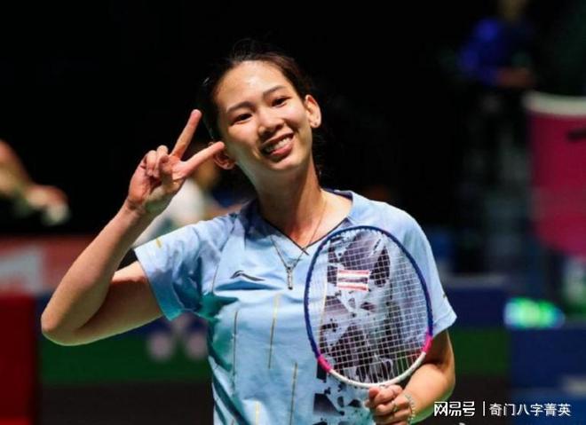 第二阵容在 第二阵容在