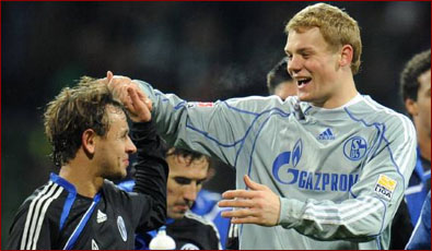 的生成速度 的生成速度