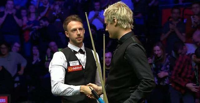 而是输给 而是输给