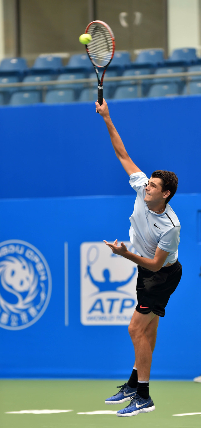 极致与高效 极致与高效