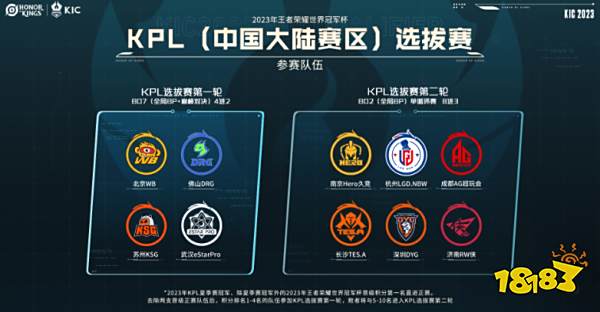 兰特与后腰 兰特与后腰