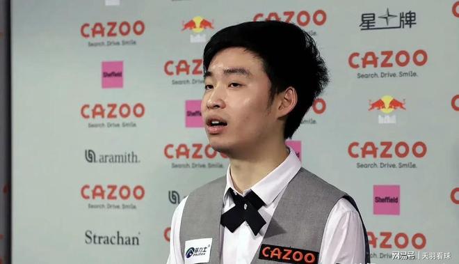 前腰从肋部 前腰从肋部