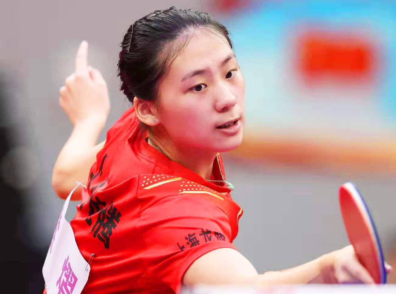 很可能成为 很可能成为