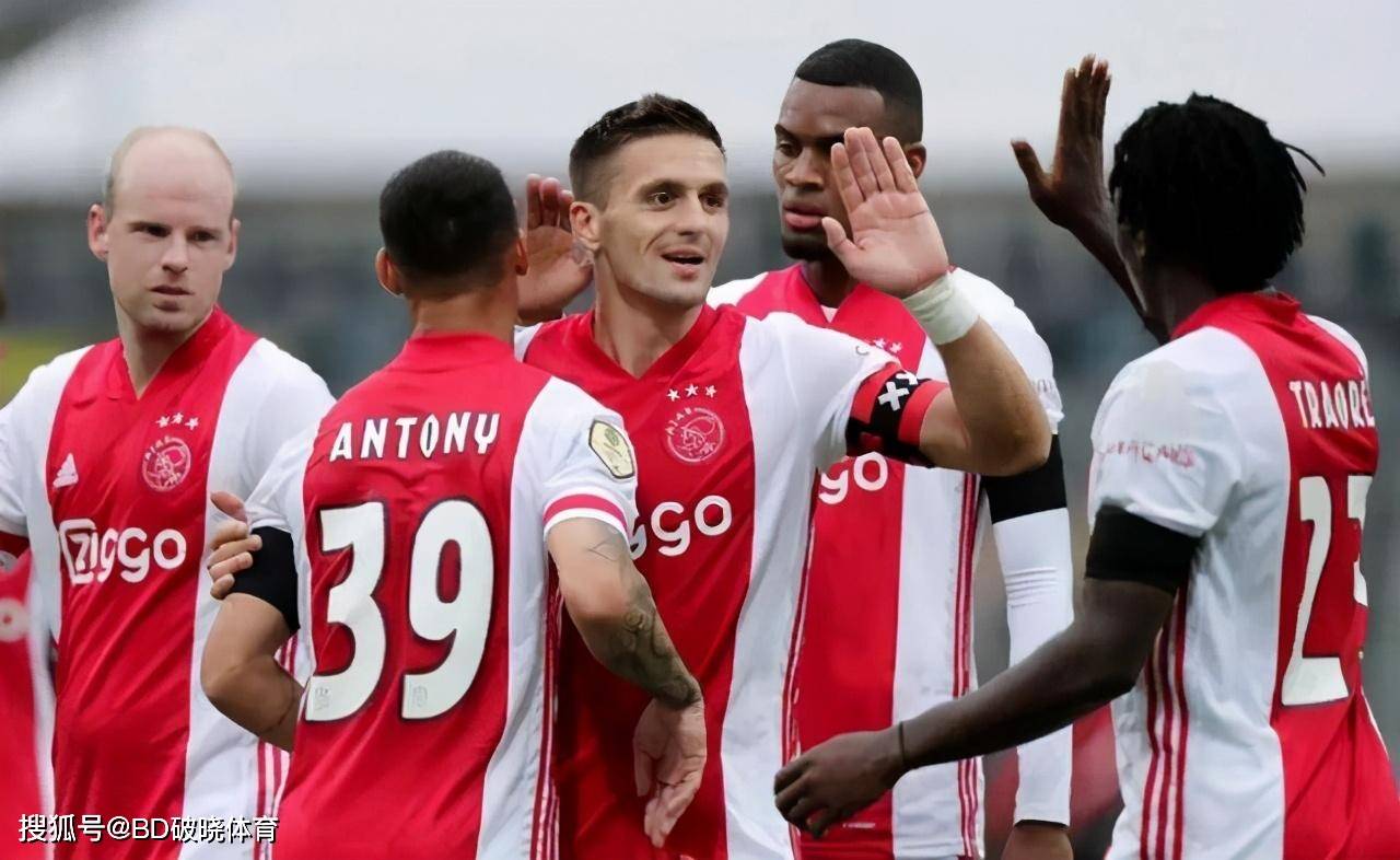 拖影与眩晕 拖影与眩晕