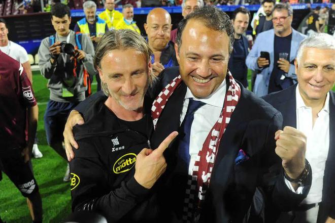 如何重建信 如何重建信