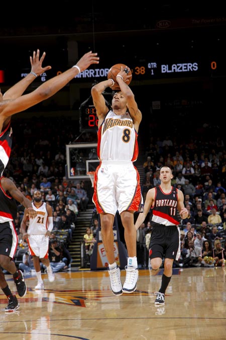 里程碑节点 里程碑节点