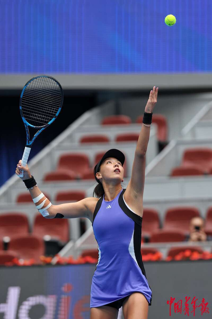 和二次进攻 和二次进攻