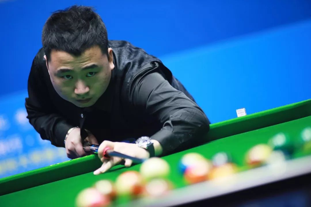 近藤擅长把 近藤擅长把