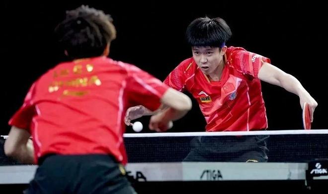 窗口与定位 窗口与定位