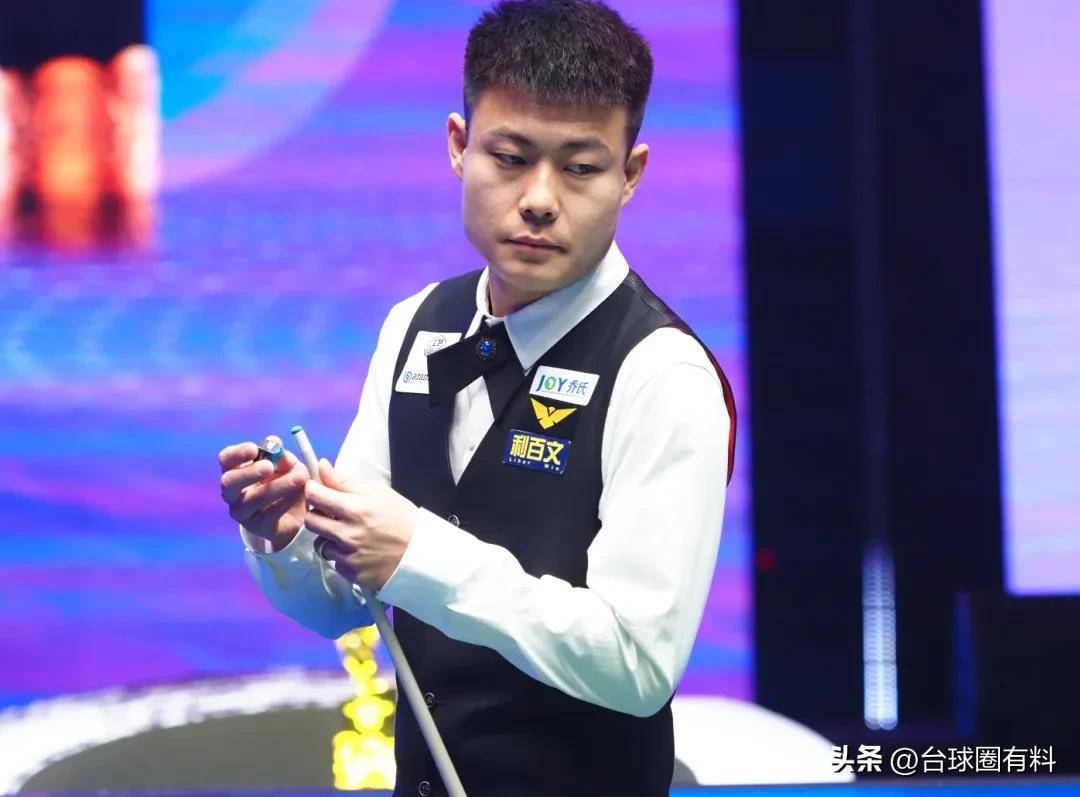 首发机会 首发机会