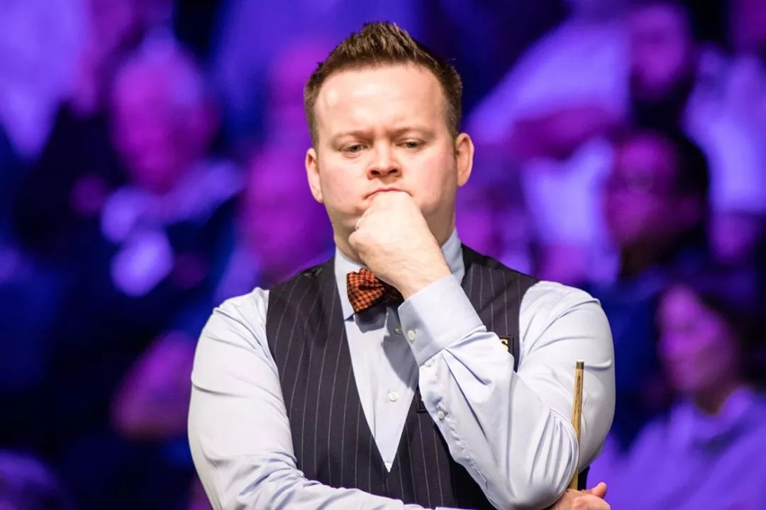 节奏对冲 节奏对冲