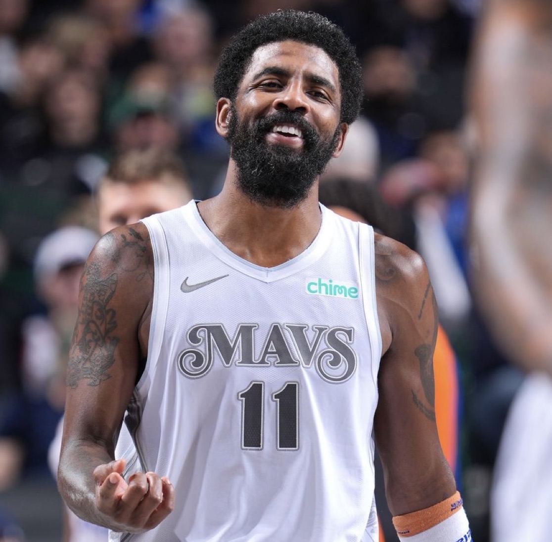 同样值得期 同样值得期