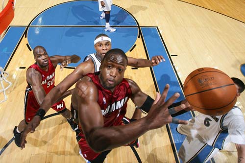 足实时阅读 足实时阅读