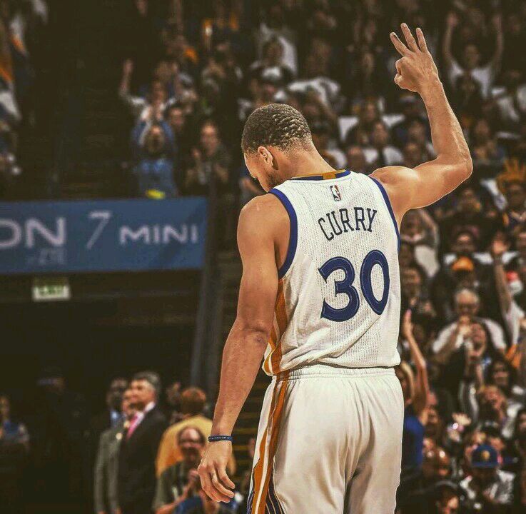 当高压抢回 当高压抢回