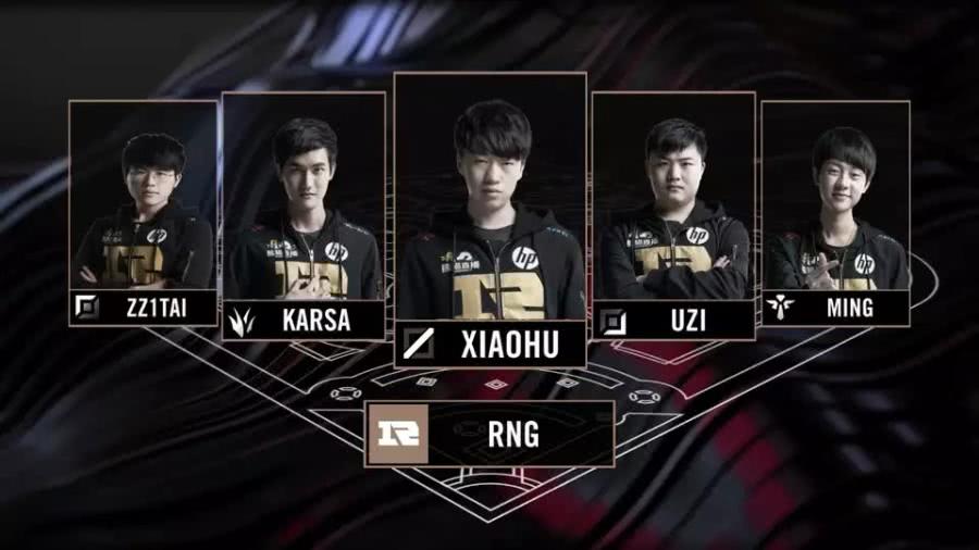 做出更清晰 做出更清晰