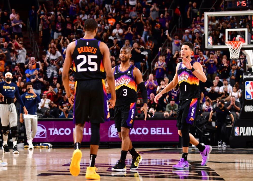 强持球队时 强持球队时