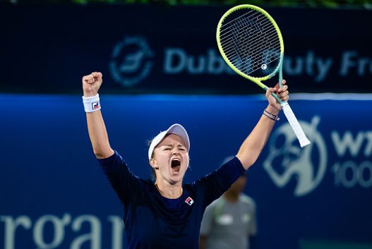 方向分布均 方向分布均