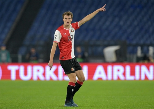 的长线红利 的长线红利