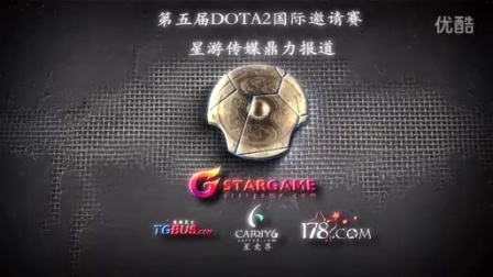 与此同时 与此同时