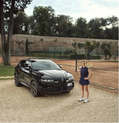 样本量感知 样本量感知