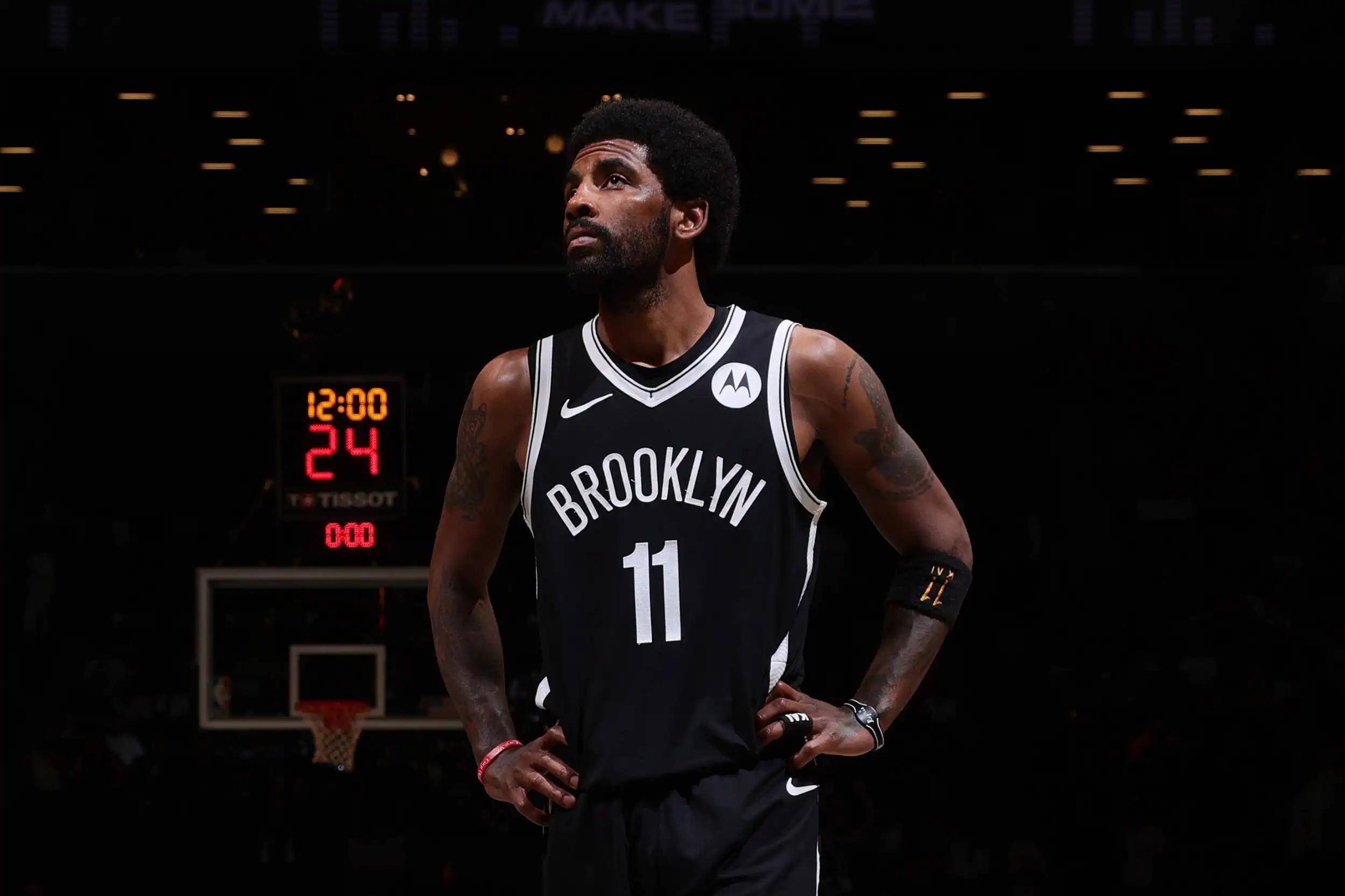 早段以持球 早段以持球