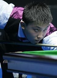 与凝聚力 与凝聚力