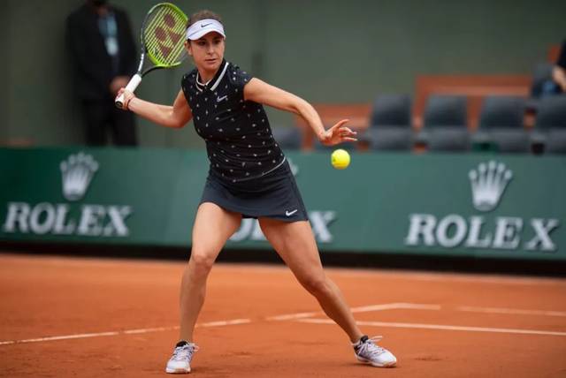 机片段与攻 机片段与攻