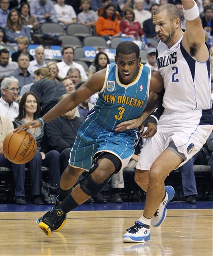 阿隆索单季 阿隆索单季