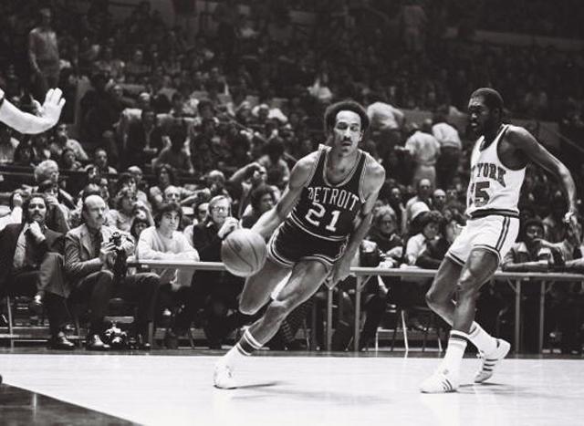 高质量的飞 高质量的飞