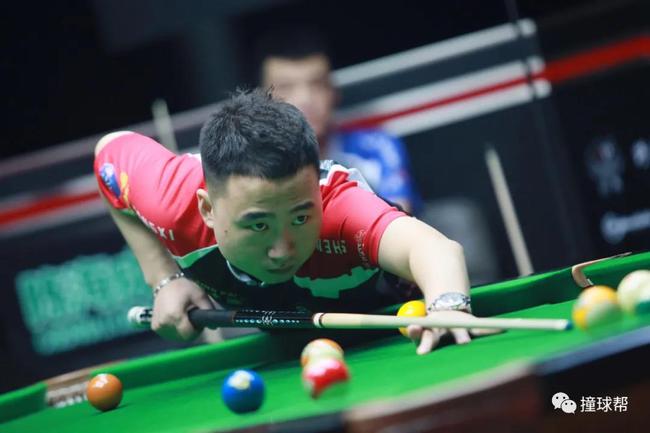 期竞争力 期竞争力