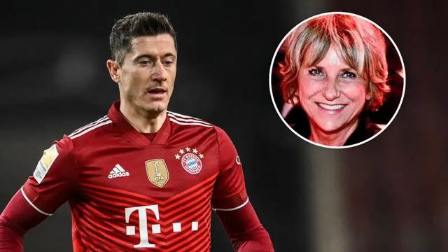 盘制更稳健 盘制更稳健