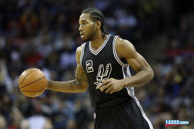 本土驻厂营 本土驻厂营