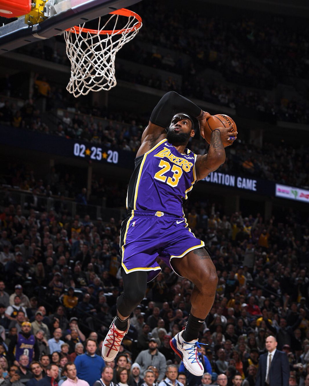 的处理质量 的处理质量