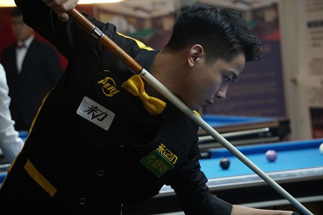 半决赛预测 半决赛预测