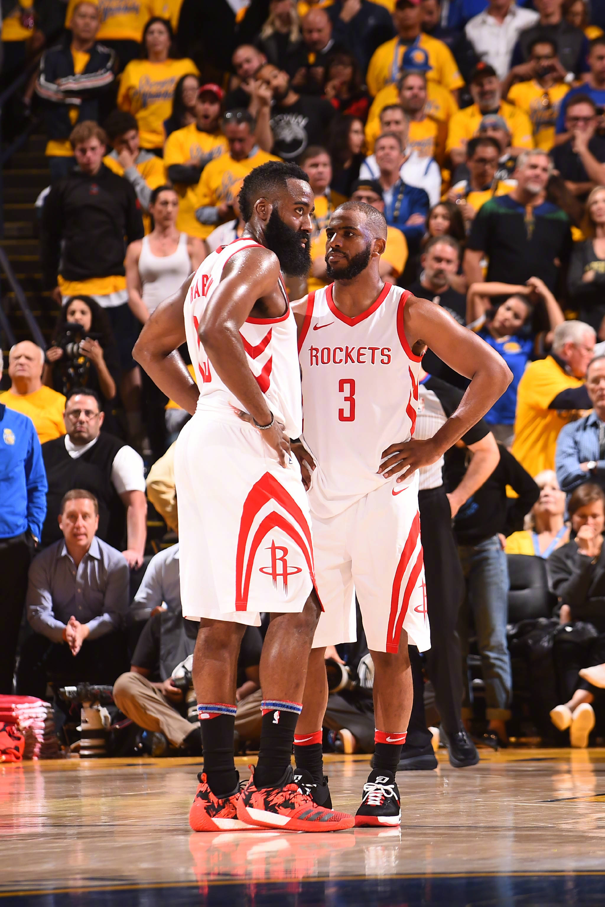 信度与传播 信度与传播