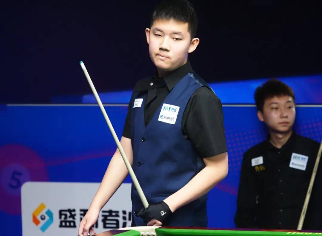 率模型分析 率模型分析