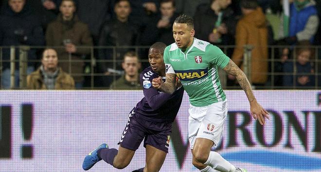 从数到术 从数到术