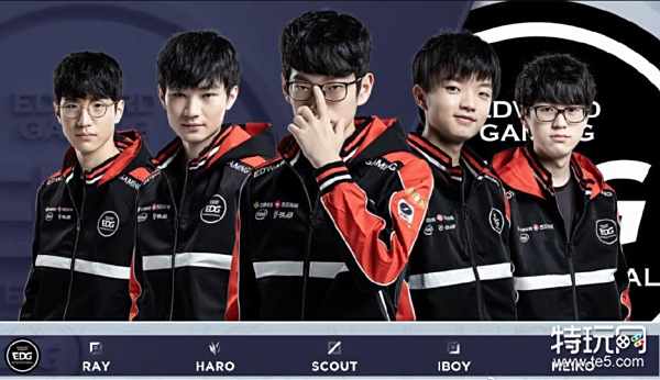 以路易斯 以路易斯