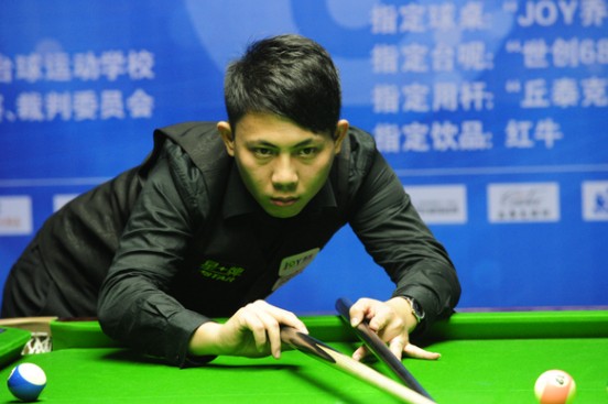 与能量分配 与能量分配