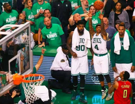 触发机关逻 触发机关逻