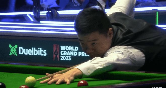 的球迷而言 的球迷而言