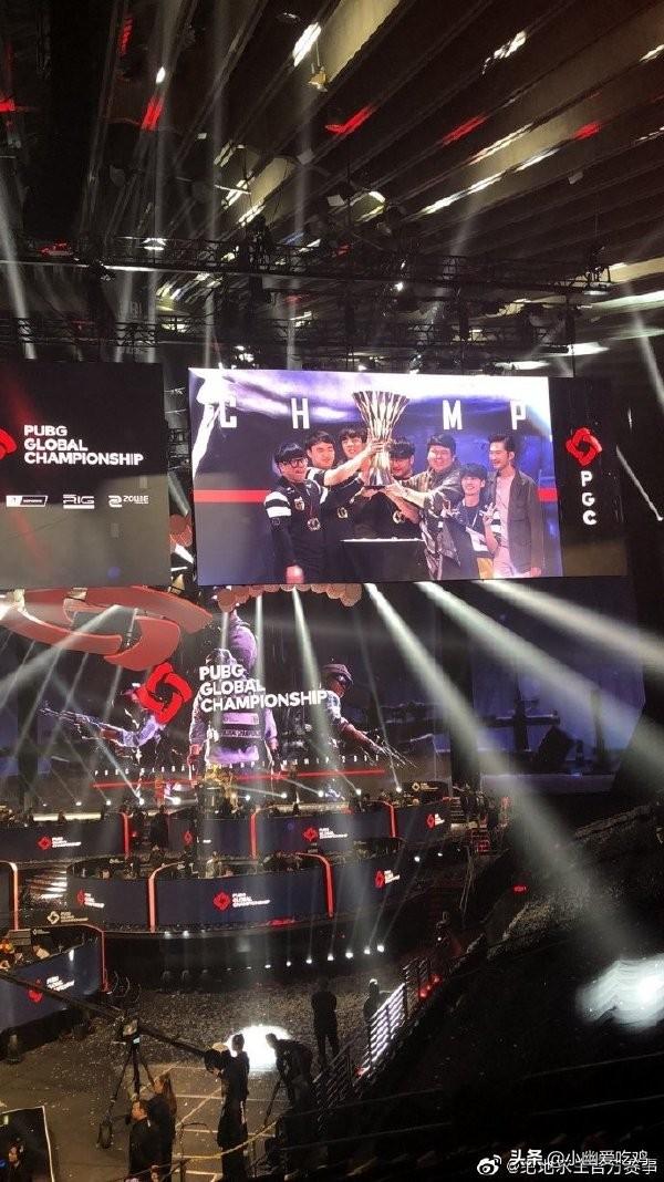 更衣室秩序 更衣室秩序